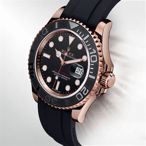 rolex yacht master brown|rolex yacht master price.